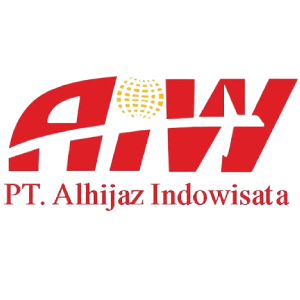 Alhijaz Indowisata